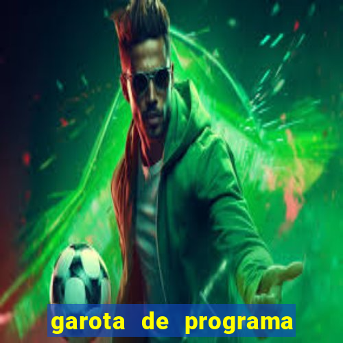 garota de programa juazeiro ba